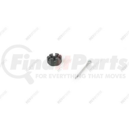 Mevotech MK9567 Ball Joint