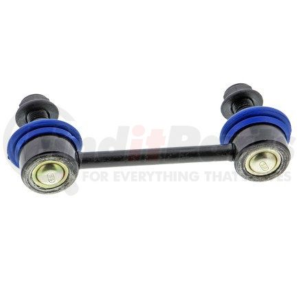 Mevotech MK80293 Stabilizer Bar Link Kit