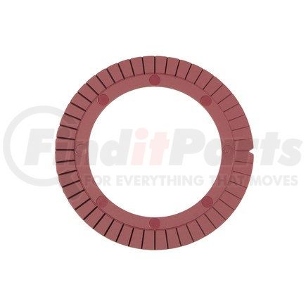 Mevotech MK9963 Alignment Shim