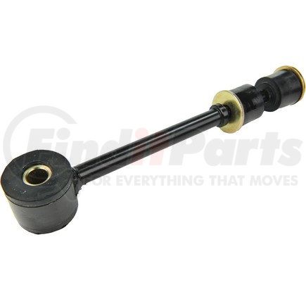 Mevotech MK80083 Stabilizer Bar Link Kit