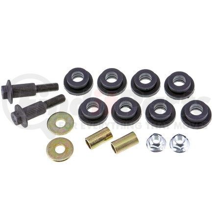 Mevotech MK80085 STABILIZER BAR L