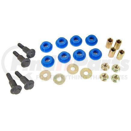 Mevotech MK80086 STABILIZER BAR L