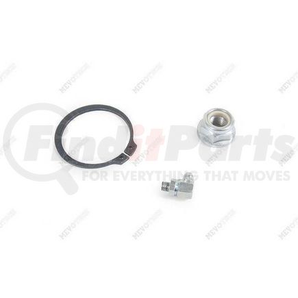 Mevotech MK80141 BALL JOINT