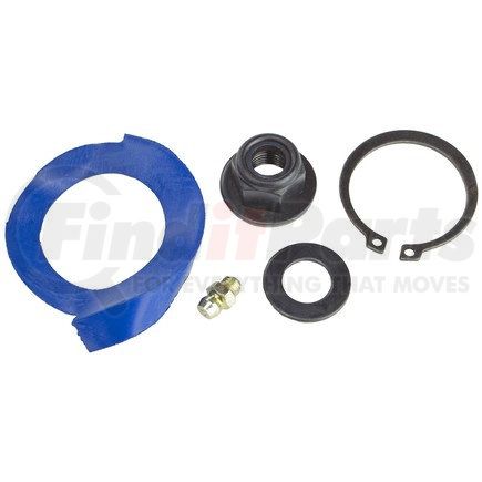 Mevotech MK80759 BALL JOINT