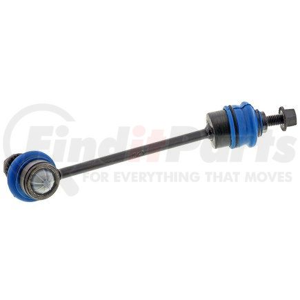 Mevotech MK80866 Stabilizer Bar Link Kit