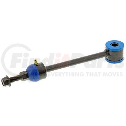 Mevotech MK80901 Stabilizer Bar Link Kit