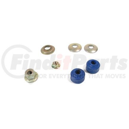 Mevotech MK90121 STABILIZER BAR L