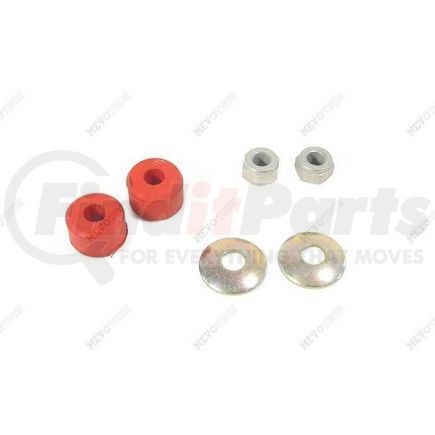 Mevotech MK90128 STABILIZER BAR L