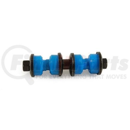 Mevotech MK90129 STABILIZER BAR L