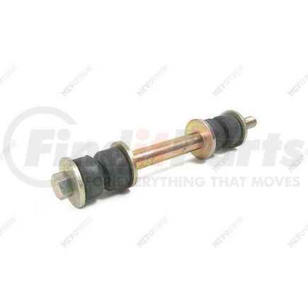 Mevotech MK90248 Stabilizer Bar Link Kit