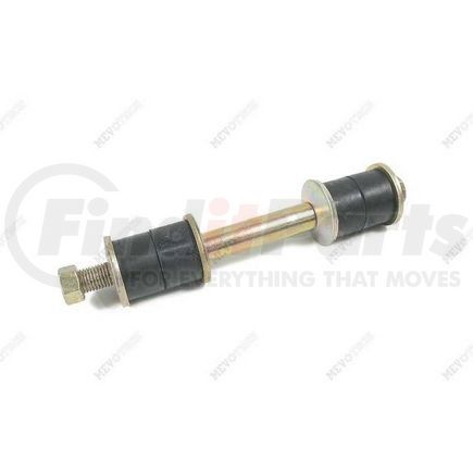 Mevotech MK90250 Stabilizer Bar Link Kit