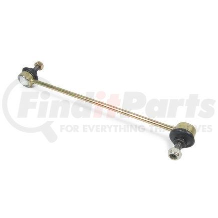 Mevotech MK80497 Stabilizer Bar Link Kit