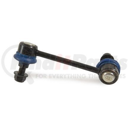 Mevotech MK80506 Stabilizer Bar Link Kit