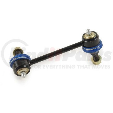 Mevotech MK80507 Stabilizer Bar Link Kit