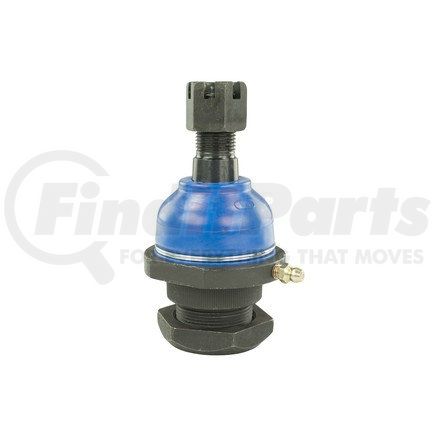 Mevotech MK80591 BALL JOINT