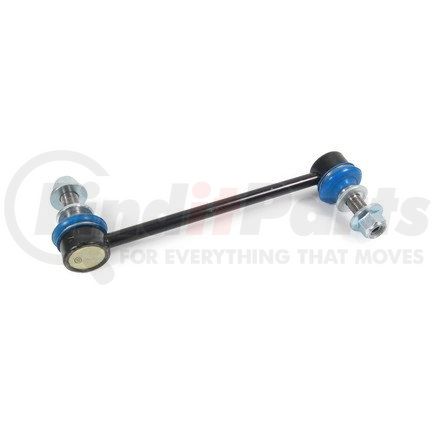 Mevotech MK80598 Stabilizer Bar Link Kit