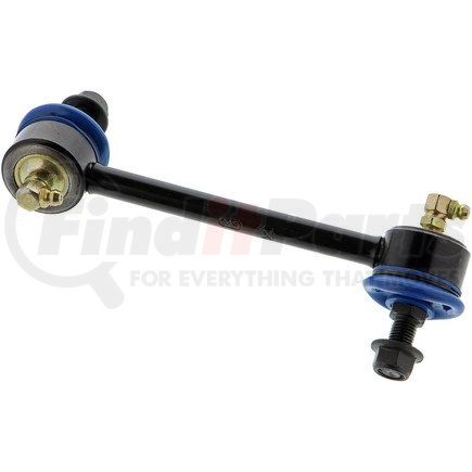 Mevotech MK80583 STABILIZER BAR L