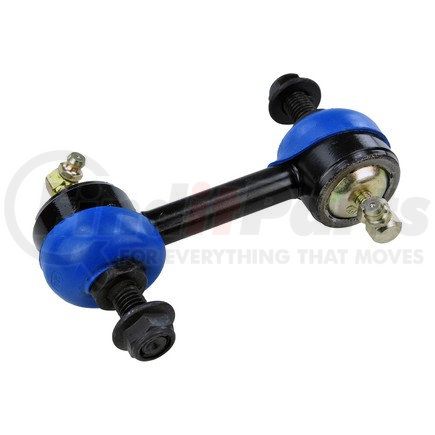 Mevotech MK80611 Stabilizer Bar Link Kit