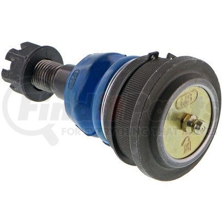 Mevotech MK80628 BALL JOINT