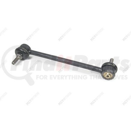 Mevotech MK90664 Stabilizer Bar Link Kit