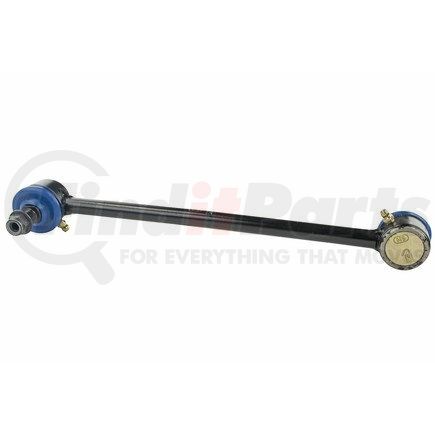 Mevotech MK750060 Stabilizer Bar Link Kit