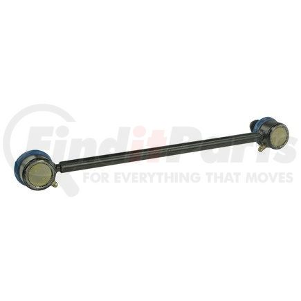 Mevotech MK750087 STABILIZER BAR L