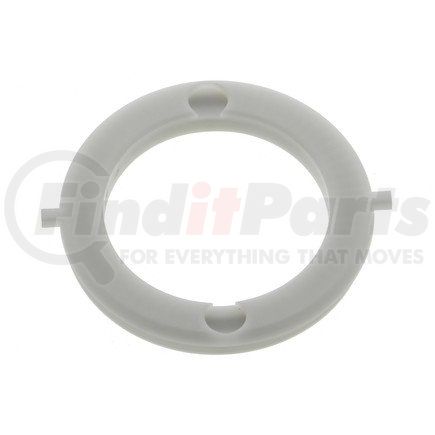 Mevotech MP901901 Strut Bearing