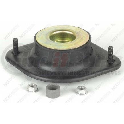 Mevotech MP901903 Strut Mounting Kit