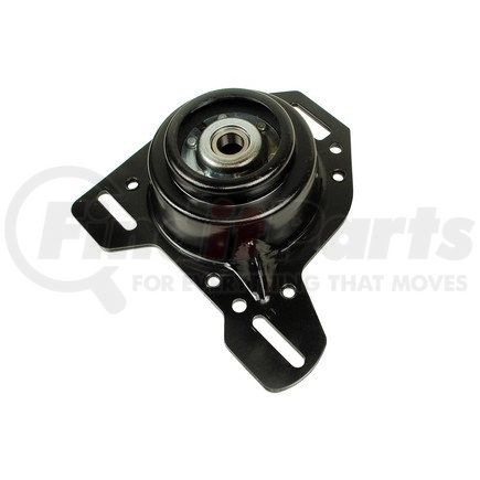 Mevotech MP901924 Strut Mounting Kit