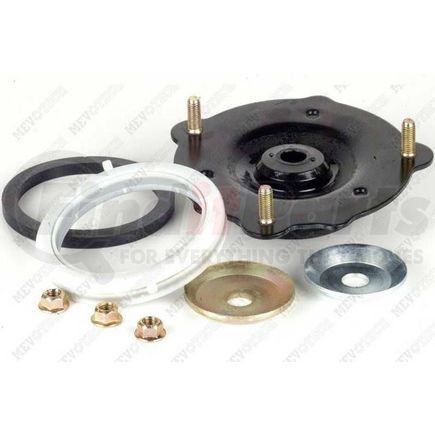 Mevotech MP901926 Strut Mounting Kit