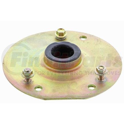 Mevotech MP901929 Strut Mount