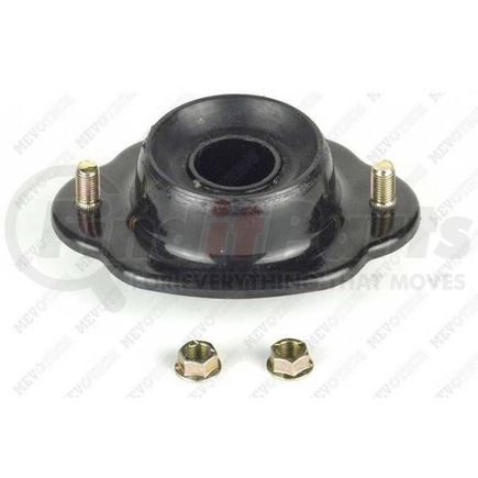 Mevotech MP901932 Suspension Strut Mount Kit - Mevotech Supreme MP901932