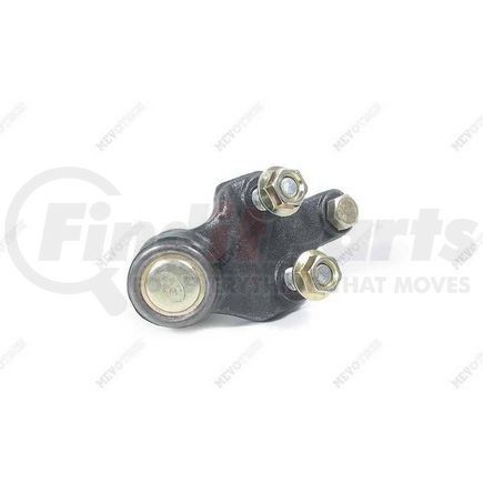 Mevotech MK90346 BALL JOINT