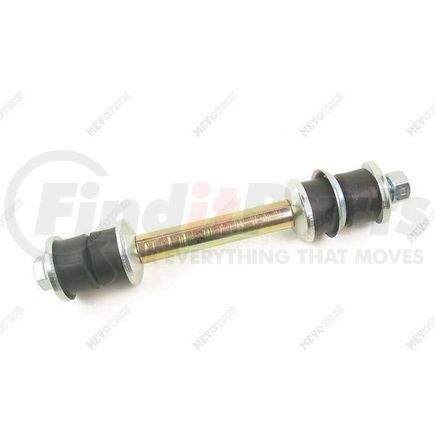 Mevotech MK90445 Stabilizer Bar Link Kit