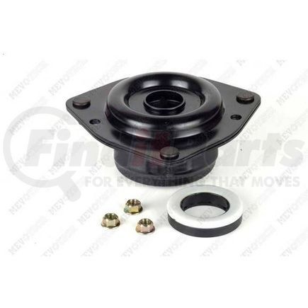 Mevotech MP902945 Strut Mounting Kit