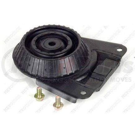 Mevotech MP902954 Strut Mounting Kit