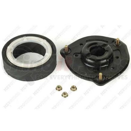 Mevotech MP902965 Strut Mounting Kit