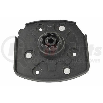 Mevotech MP902969 Strut Mount