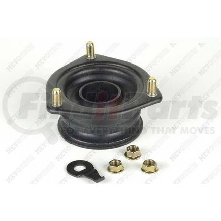 Mevotech MP902979 Strut Mounting Kit