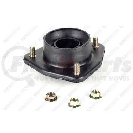 Mevotech MP902981 Strut Mounting Kit