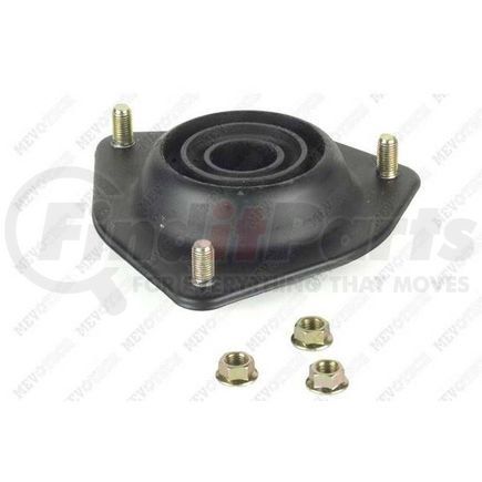 Mevotech MP902984 Strut Mounting Kit