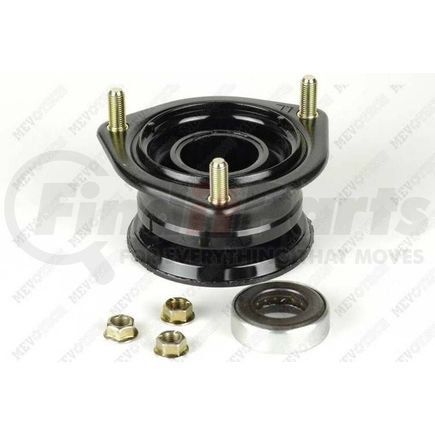 Mevotech MP902989 Strut Mount