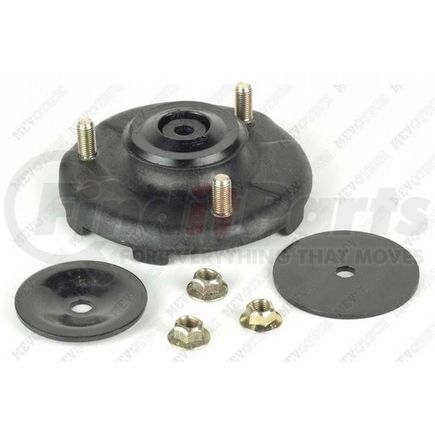 Mevotech MP902991 Strut Mounting Kit