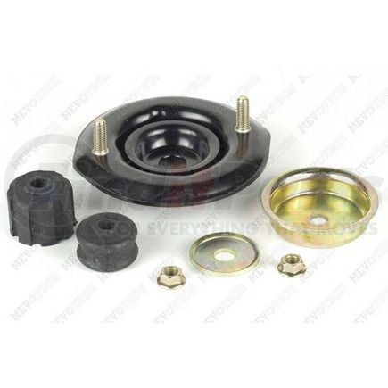 Mevotech MP903911 Strut Mounting Kit