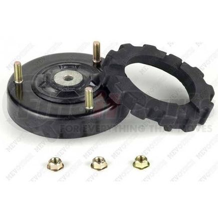 Mevotech MP903921 Suspension Strut Mount Kit - Mevotech Supreme MP903921