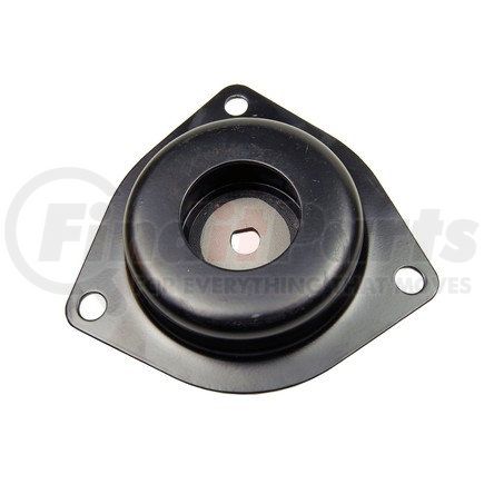 Mevotech MP903954 Strut Mount