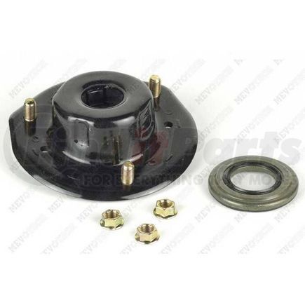 Mevotech MP903991 Strut Mounting Kit