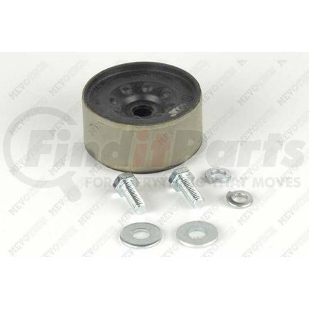 Mevotech MP904909 Strut Mounting Kit