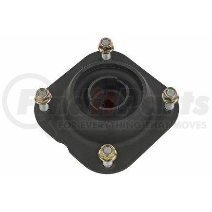 Mevotech MP904913 Strut Mount