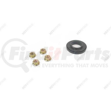 Mevotech MP904958 Strut Mounting Kit